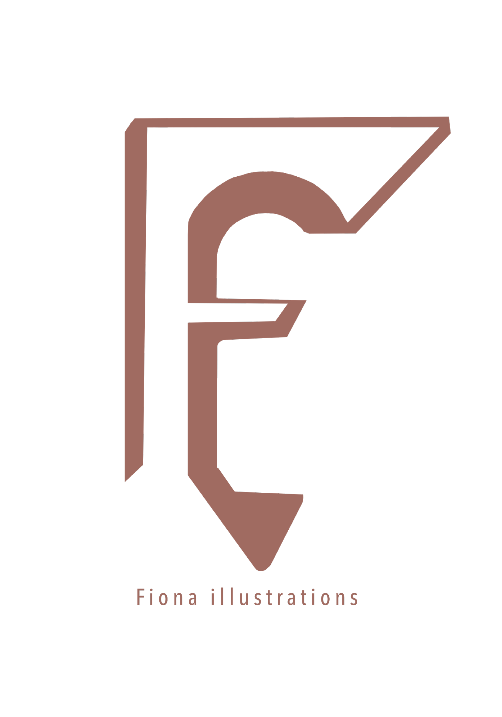 fionartist