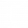 Logo_fionartist_blanc